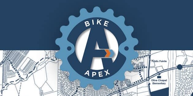 Bike Apex